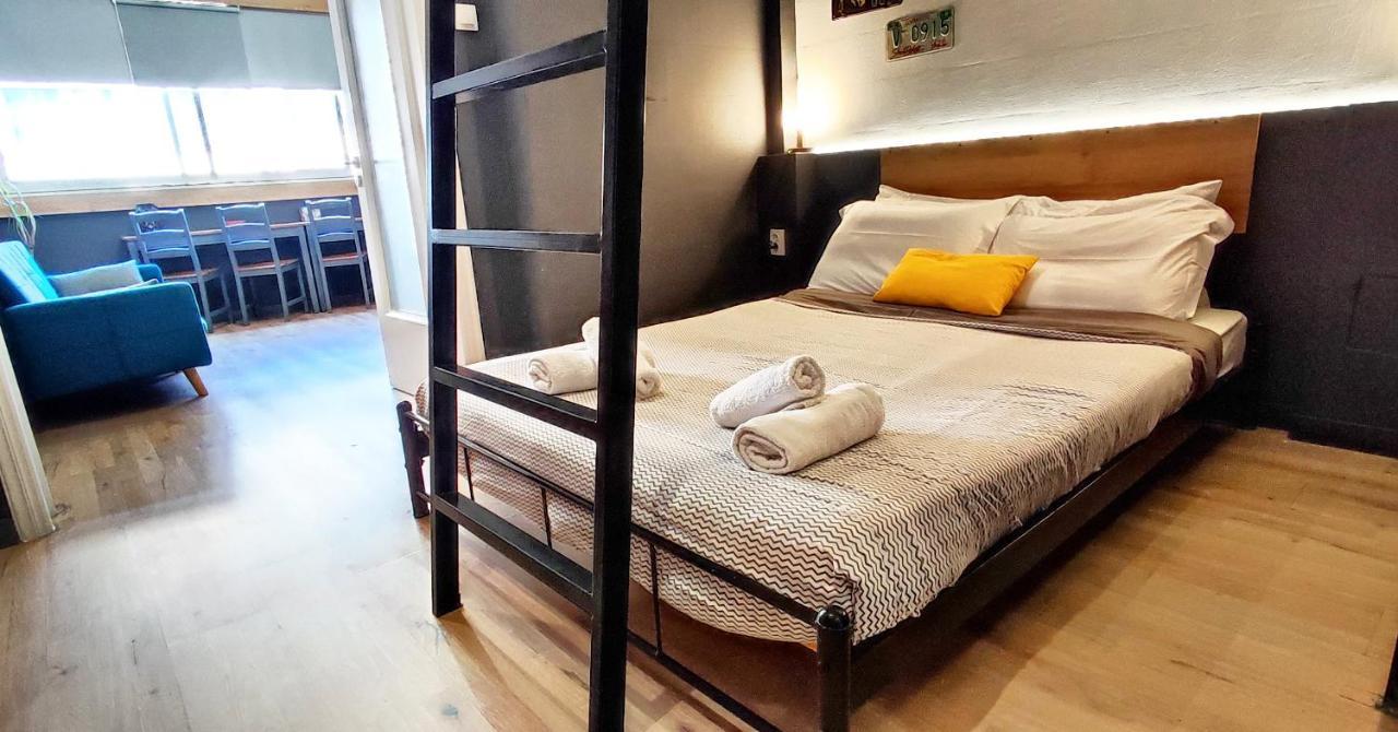 As Athens Central Cozy Apartment 2 Екстериор снимка